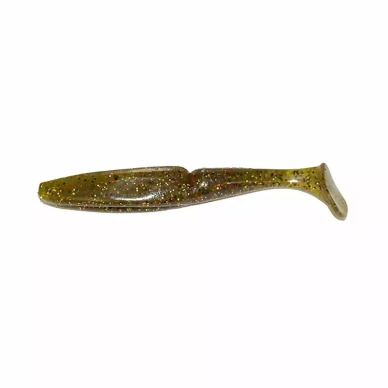Gambler Big EZ Swimbait