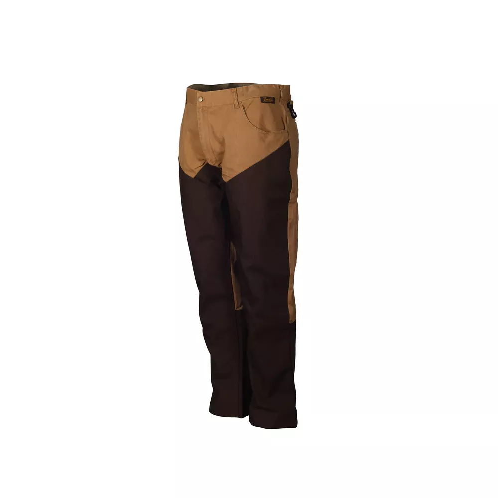 Gamehide Heavy Duty Upland Briarproof Pants