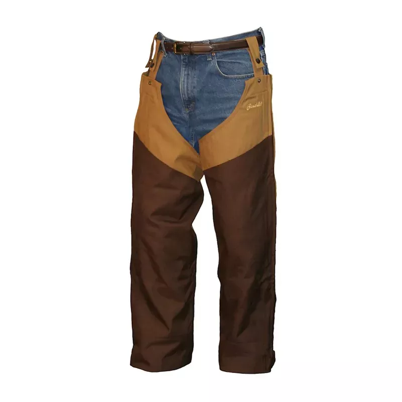 Gamehide Heavy Upland Chap
