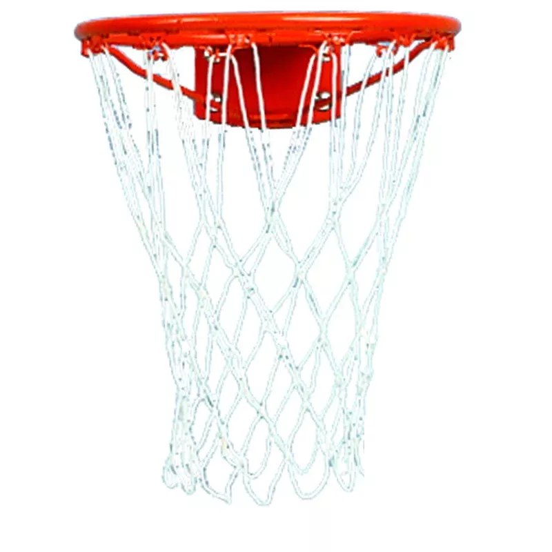 Gared 13″ Practice Basketball Hoop