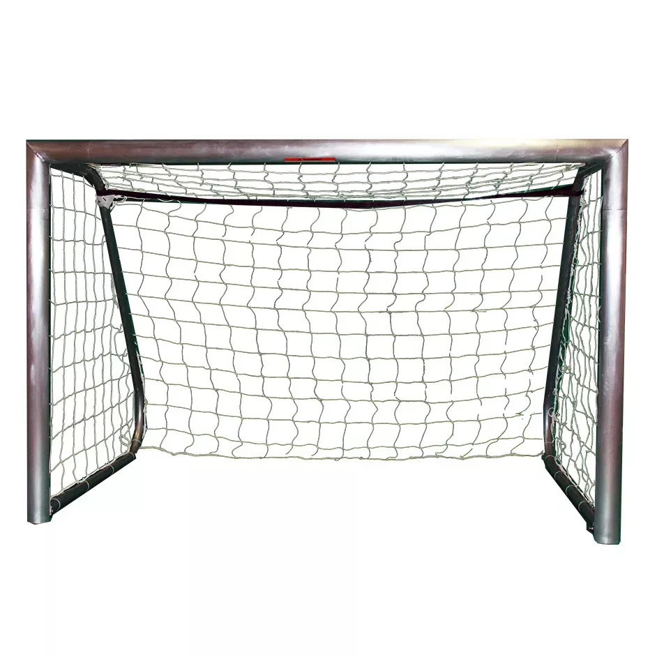 Gared Galactico Recreational Soccer Goal, 4′ x 6′