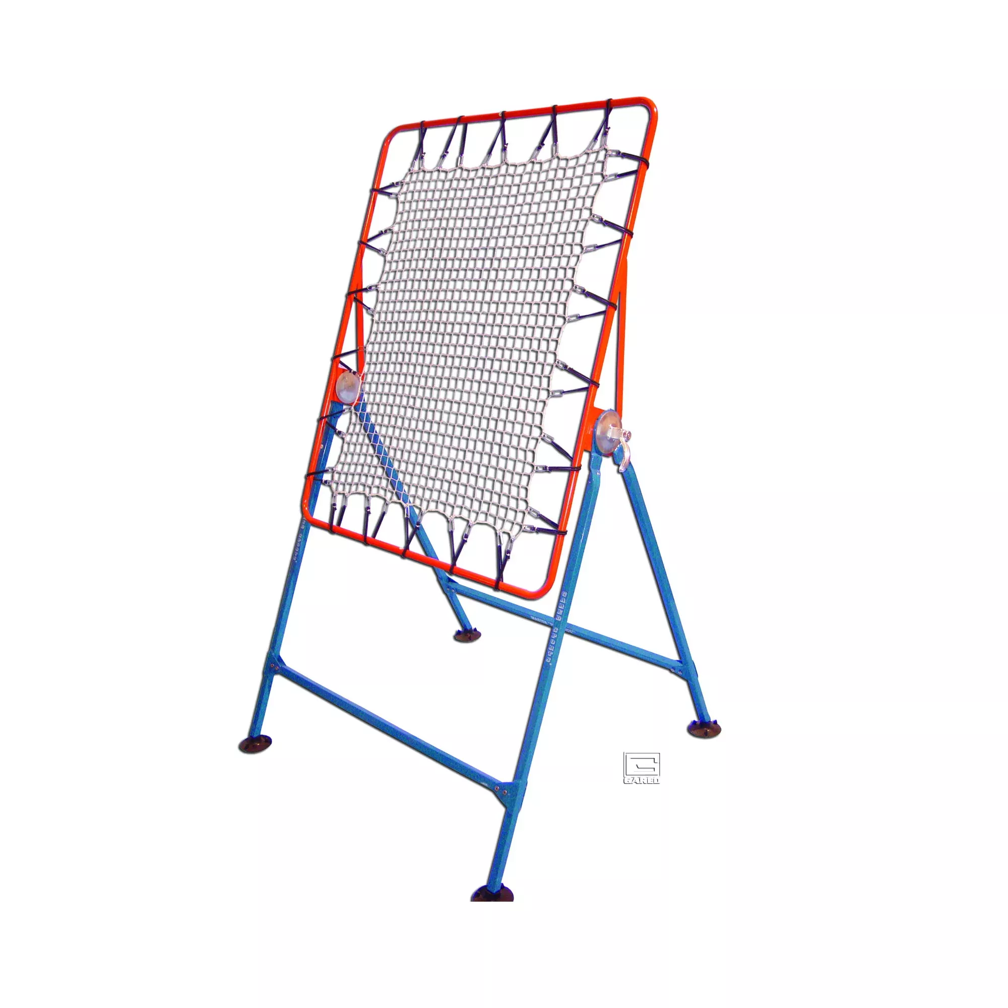 Gared Master Toss Back Basketball Training Aid