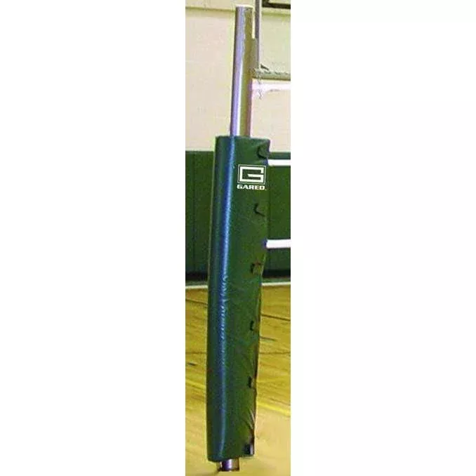 Gared Volleyball Upright Safety Pad