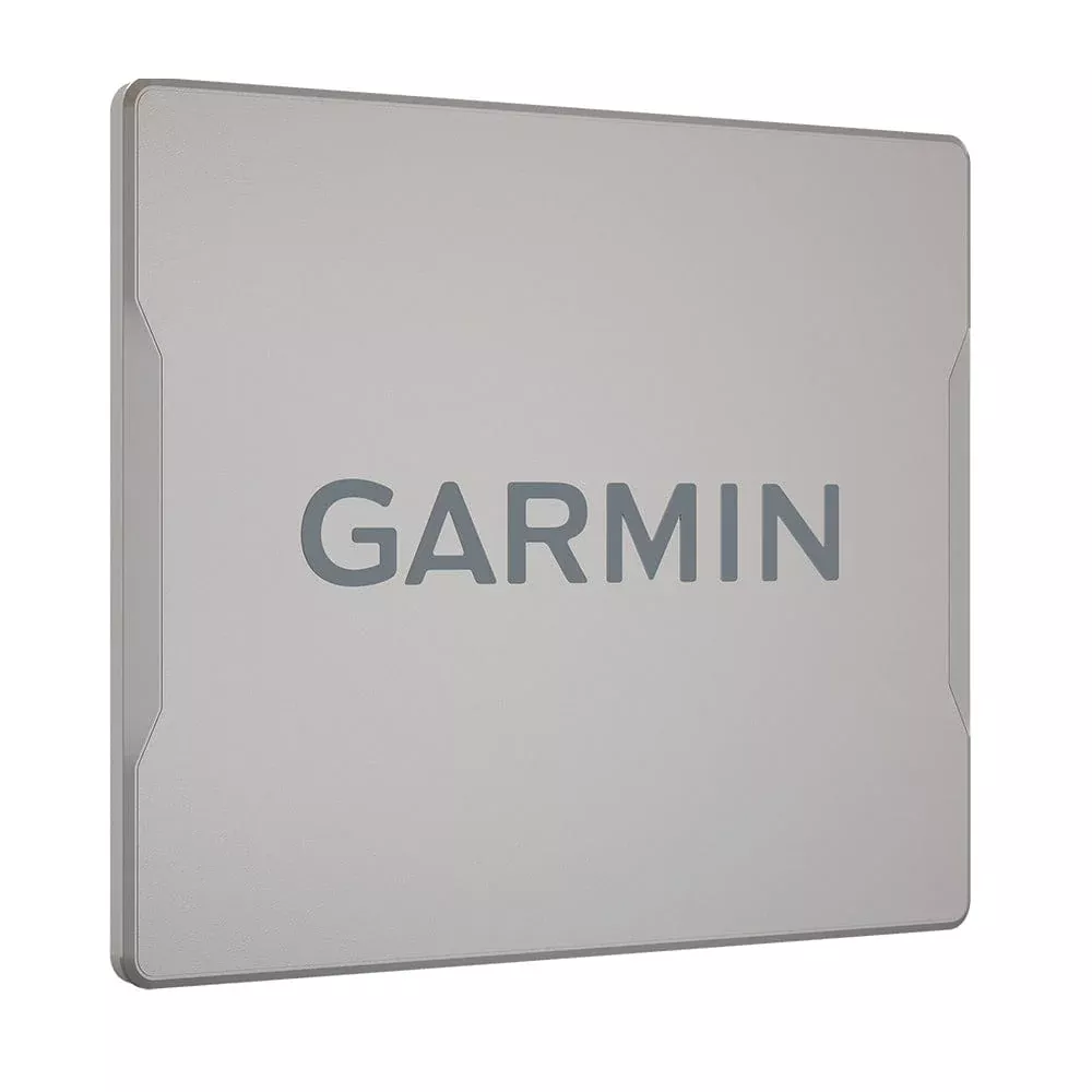 Garmin 10 Protective Cover – Plastic