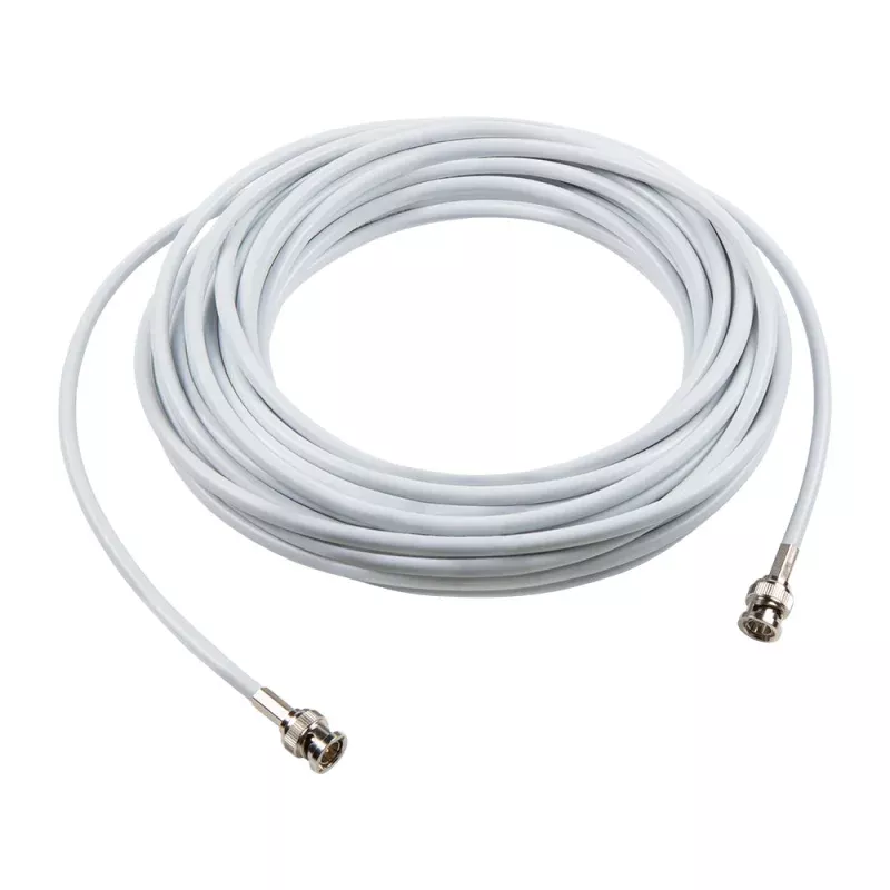 Garmin 15M Video Extension Cable – Male to Male