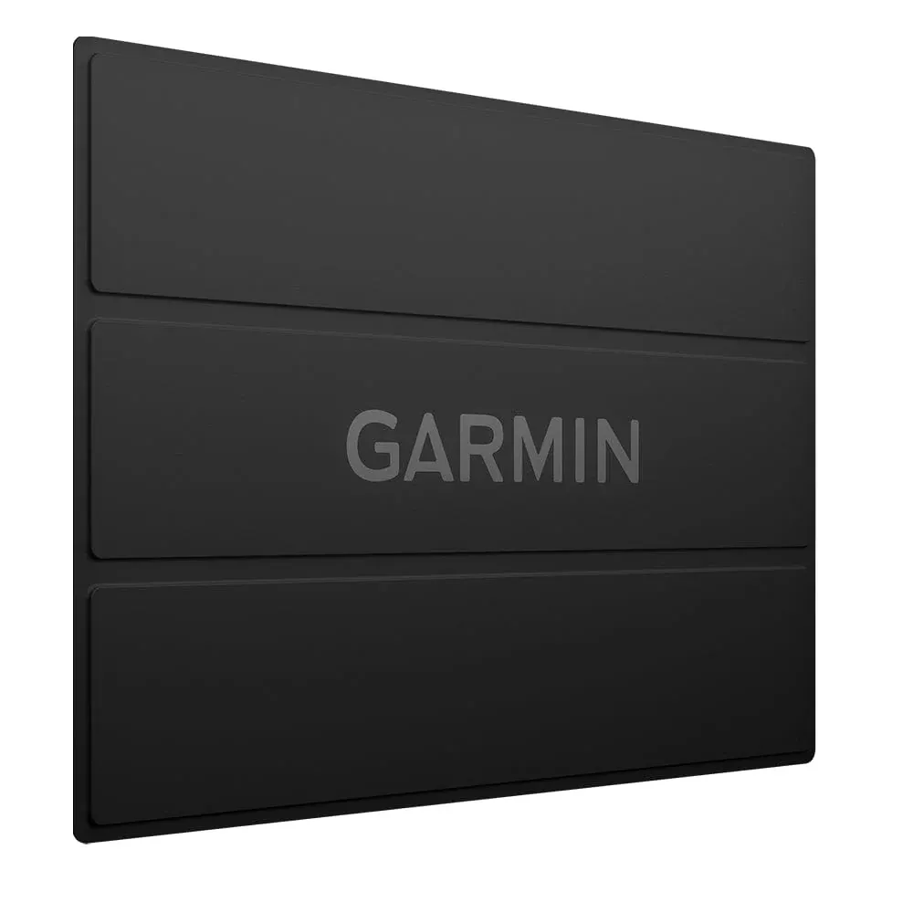 Garmin 16 Protective Cover – Magnetic
