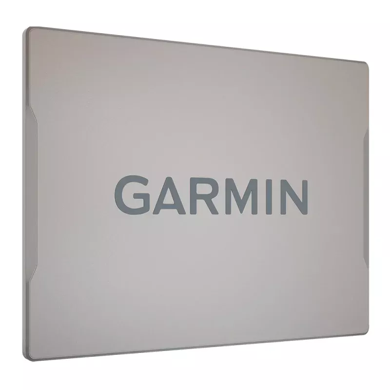Garmin 16 Protective Cover – Plastic