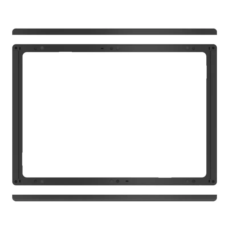 Garmin Adapter Plate f/GPSMAP 12×2 to 12×3 Series