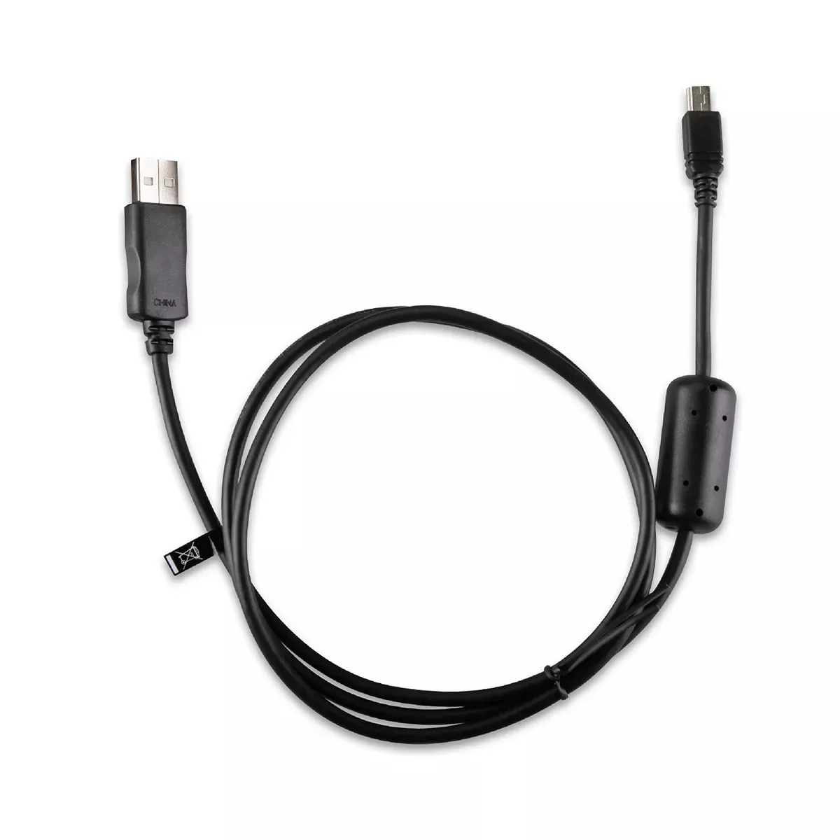 Garmin Alpha 200/200I USB Cable