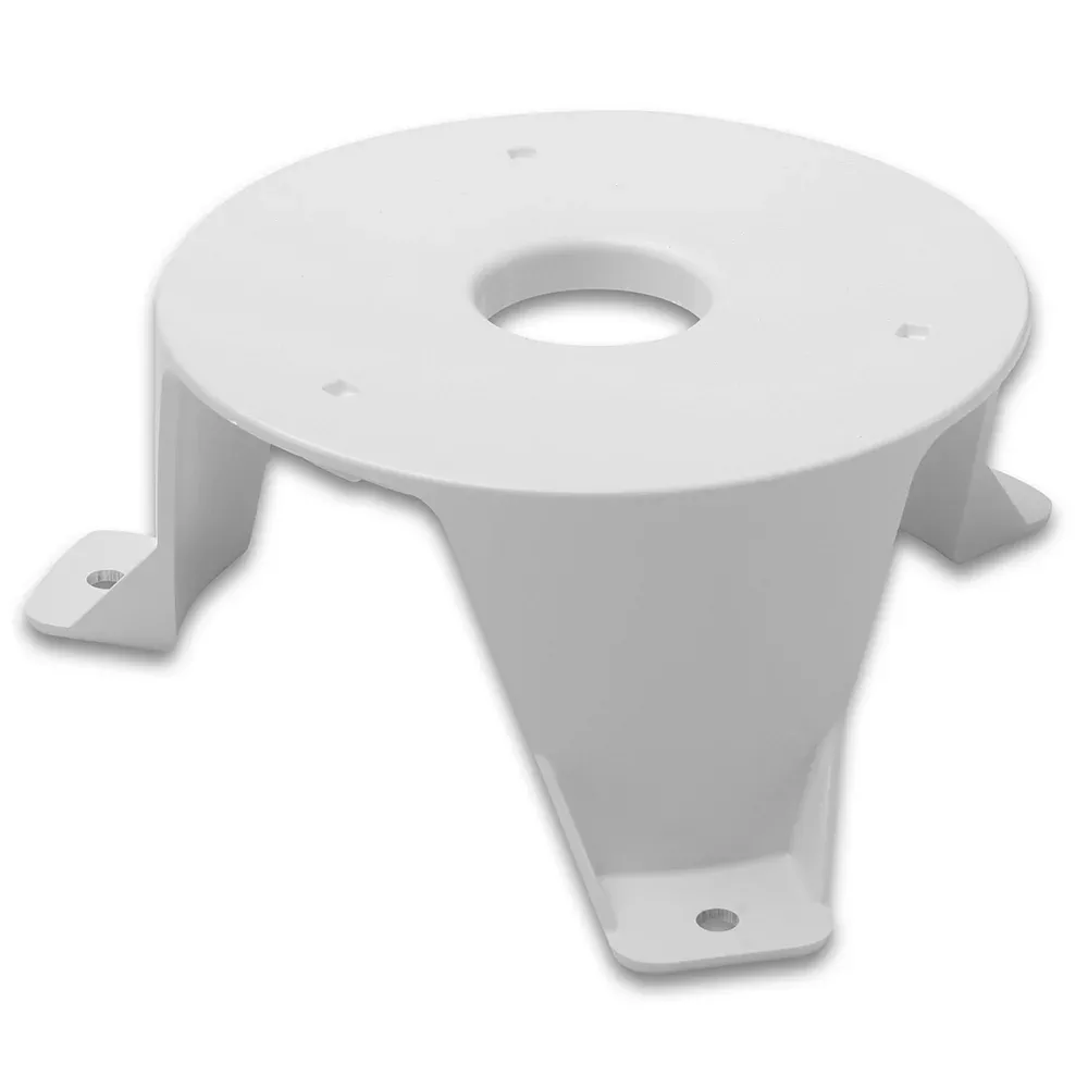 Garmin Antenna Under Deck Mount | 010-11084-00