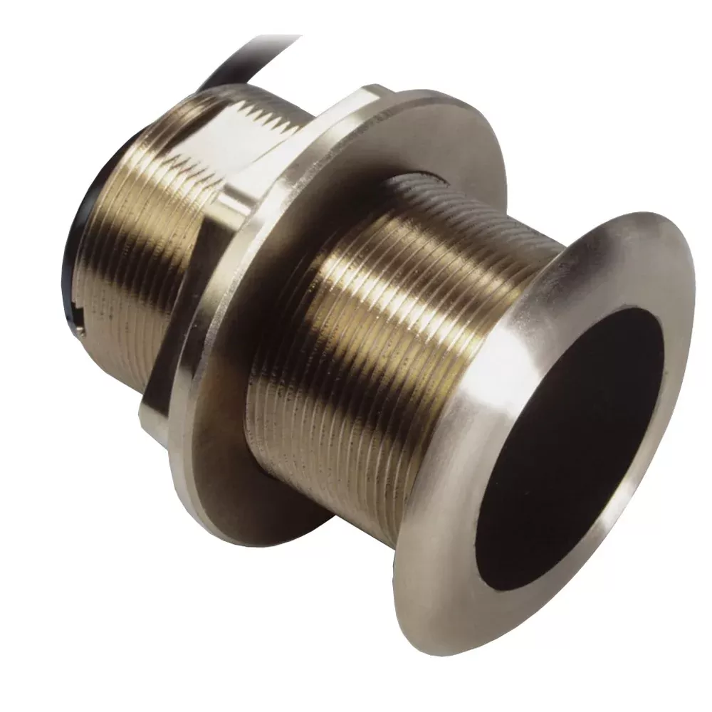 Garmin B60 600W Tilted Element 12 Degree – 8-Pin [010-10982-21]