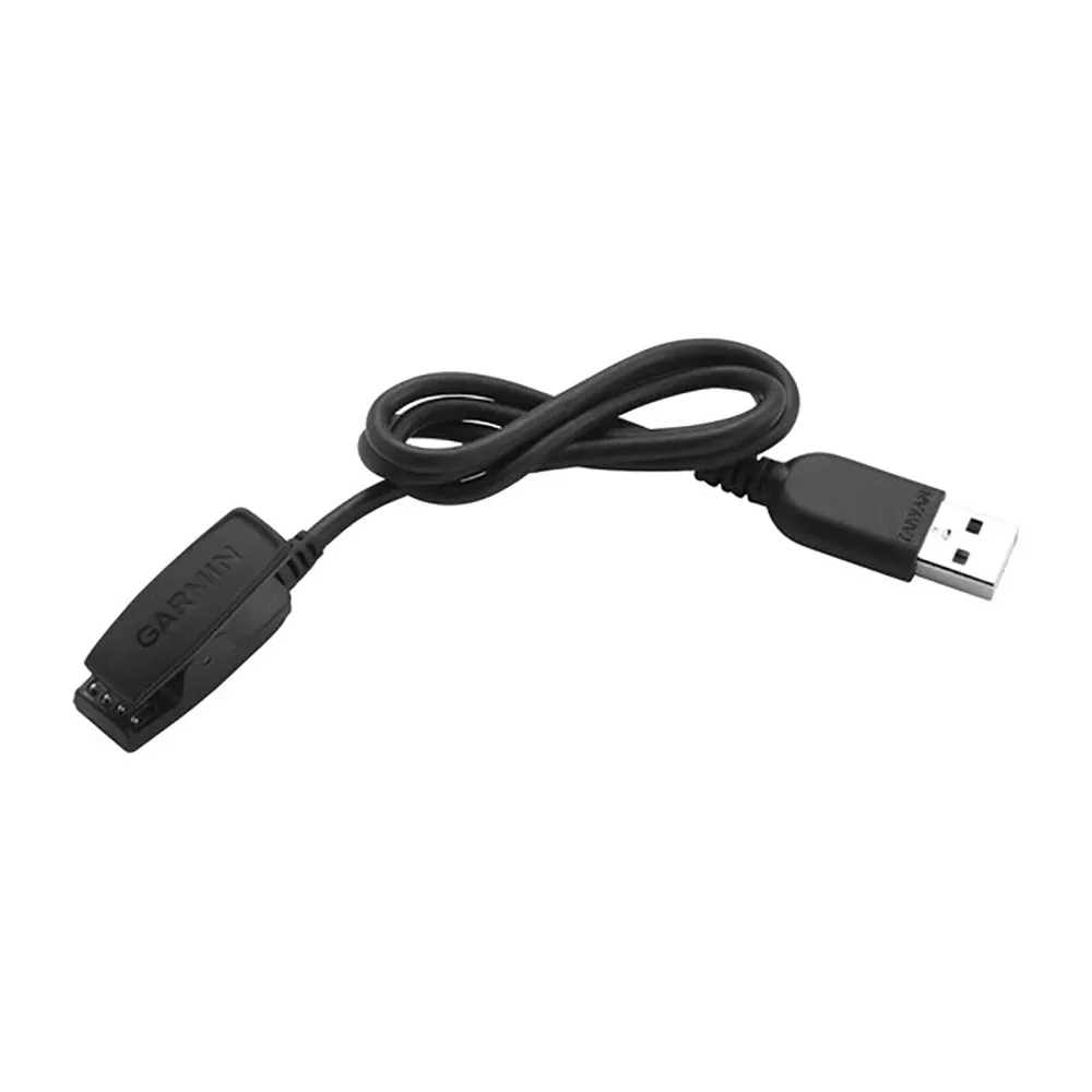 Garmin Charging Clip f/Select Approach, Forerunnervivomove Watches [010-11029-19]