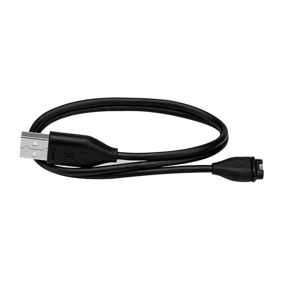Garmin Charging/Data Clip Cable f/fenix 5 & Forerunner 935 | 010-12491-01