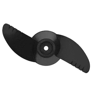 Garmin Force High Efficiency Prop