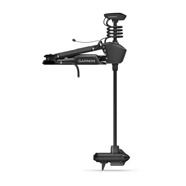 Garmin Force Trolling Motor 50″ and 57″ For Both Freshwater and Saltwater