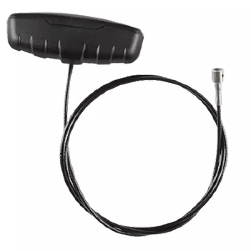 Garmin Force Trolling Motor Pull HandleCable