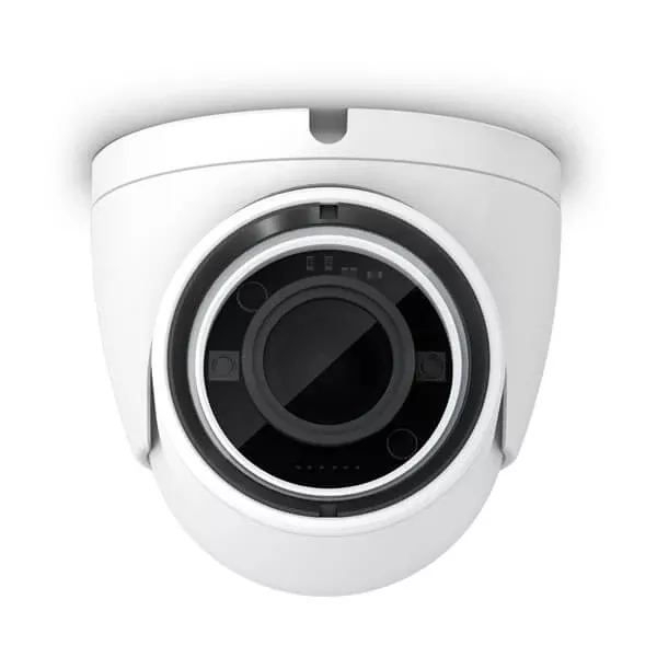 Garmin GC14 Marine Camera [010-02667-00]