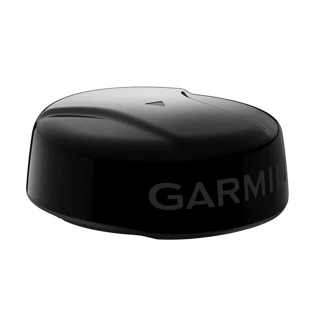 Garmin GMR Fantom 24x Dome Radar – Black [010-02585-10]