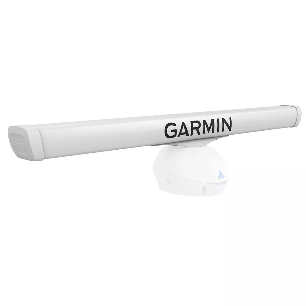 Garmin GMR Fantom 6 Antenna Array Only [010-01366-00]