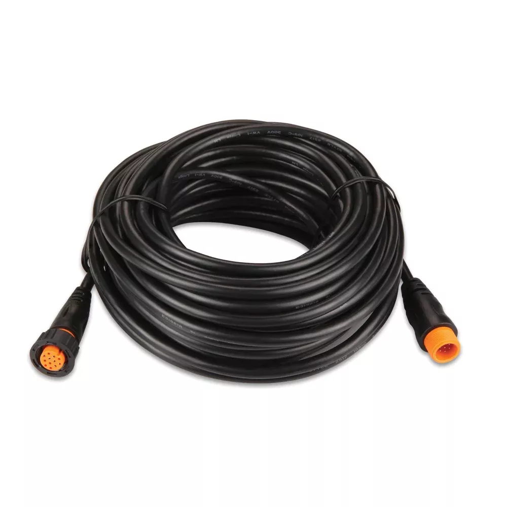Garmin GRF 10 Extension Cable - 15M - 010-11829-02