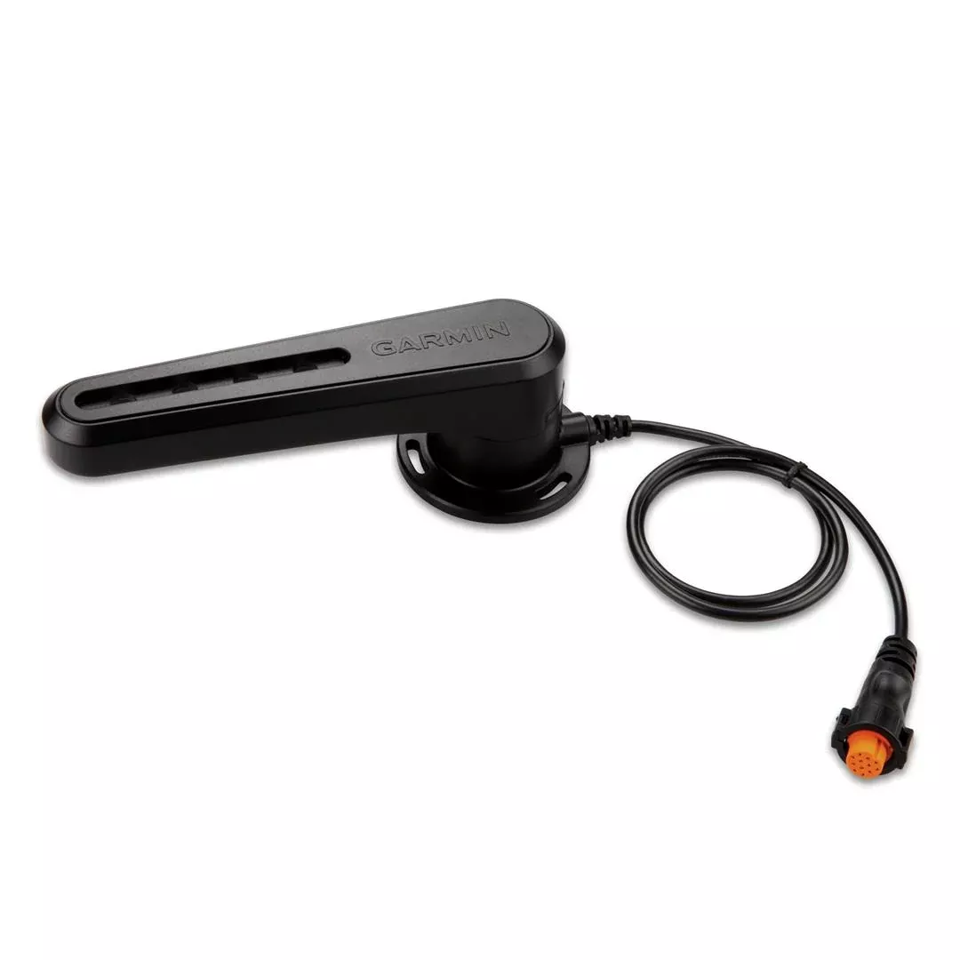 Garmin GRF 10 Rudder Feedback Sensor [010-11829-00]