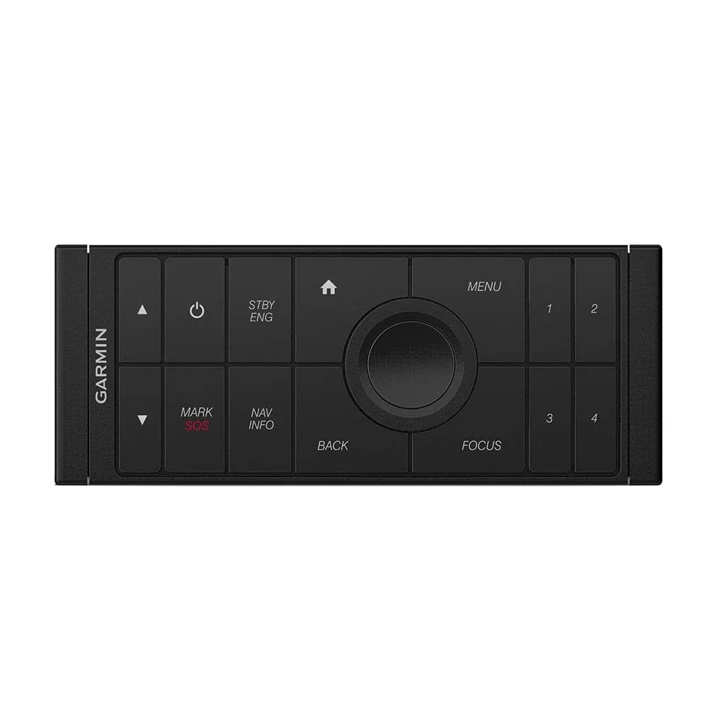 Garmin GRID 20 – Horizontal
