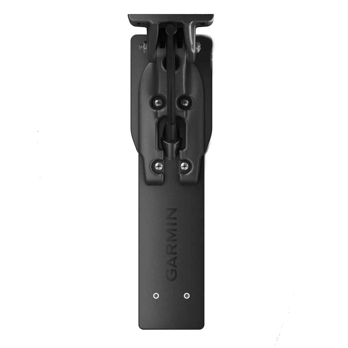 Garmin GT-56 UHD TM Transducer