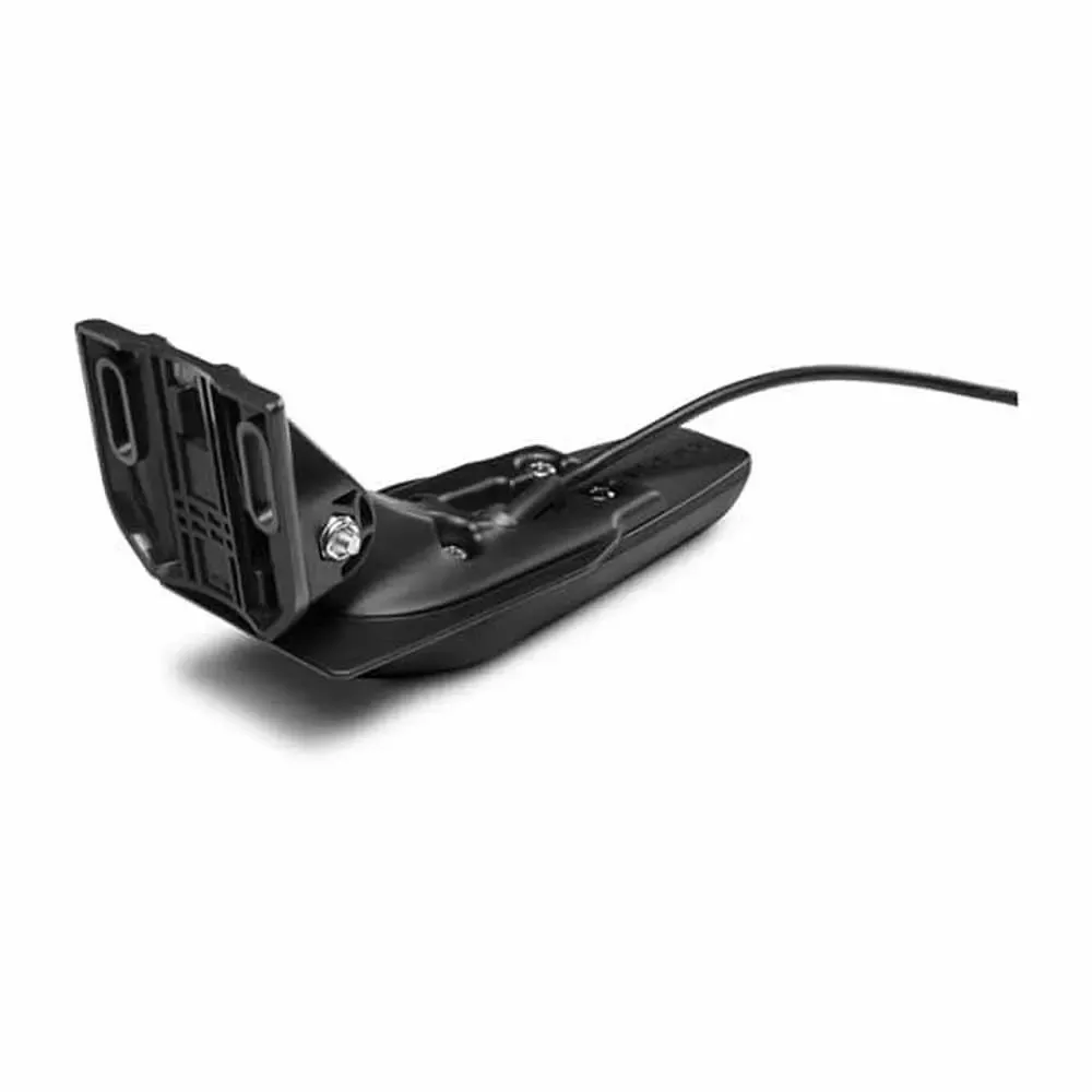 Garmin GT20-TM Transducer