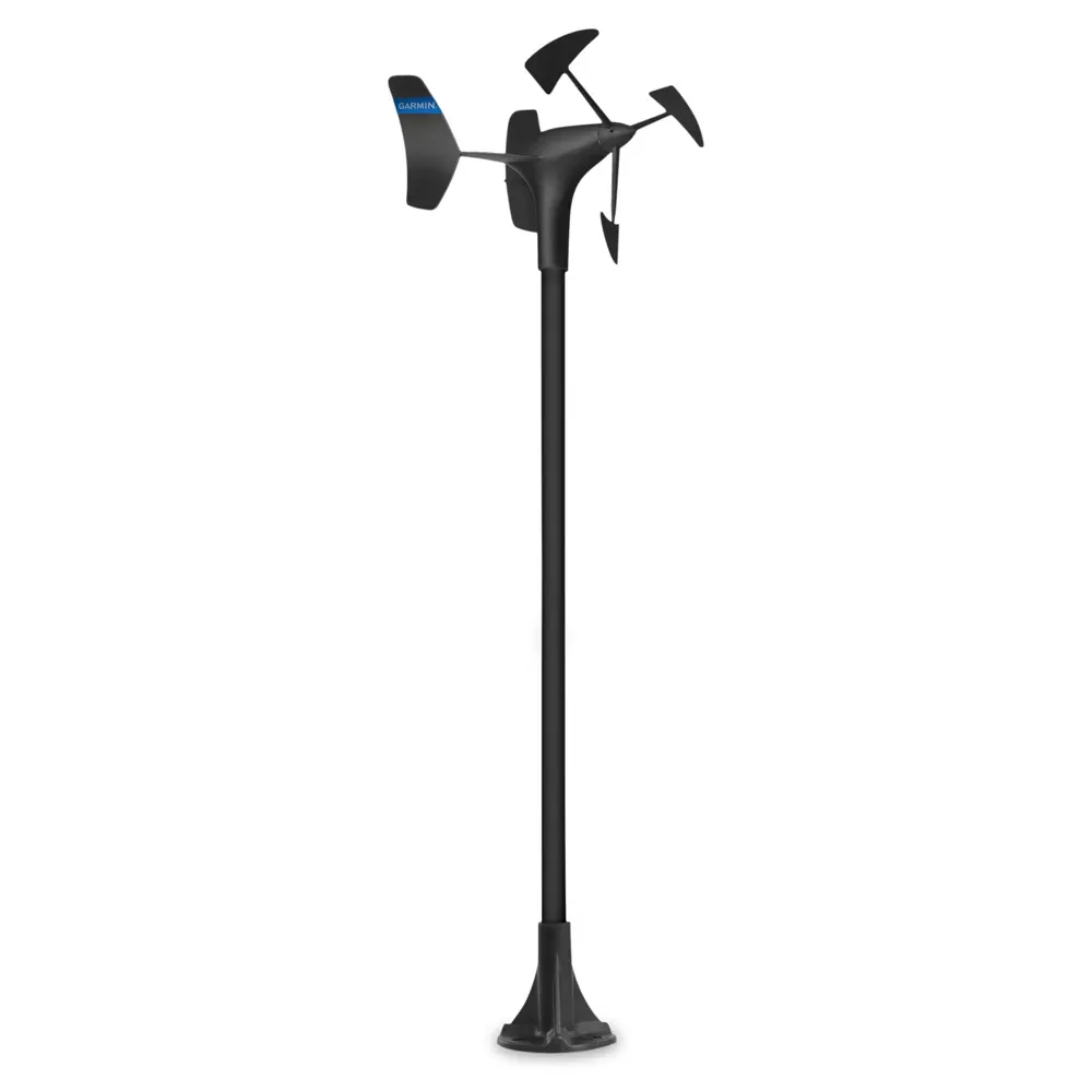 Garmin gWind Race Transducer- Masthead Only [010-12117-30]