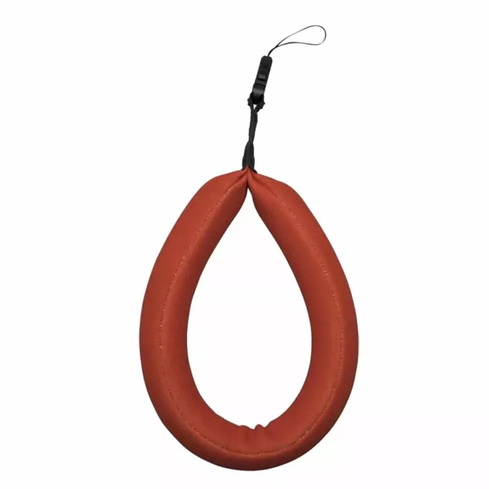 Garmin inReach Flotation Lanyard - 010-12525-01