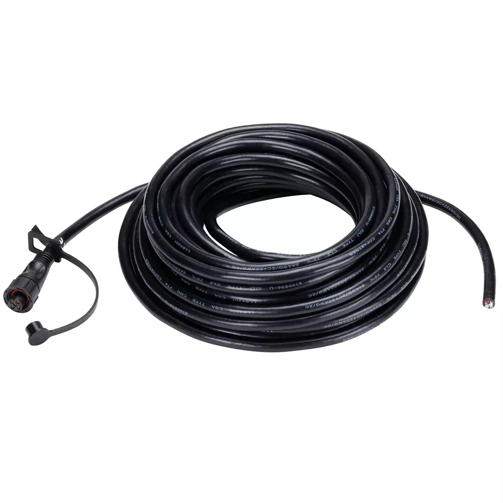 Garmin J1939 Cable f/GPSMAP Units - 10m - 010-12390-30