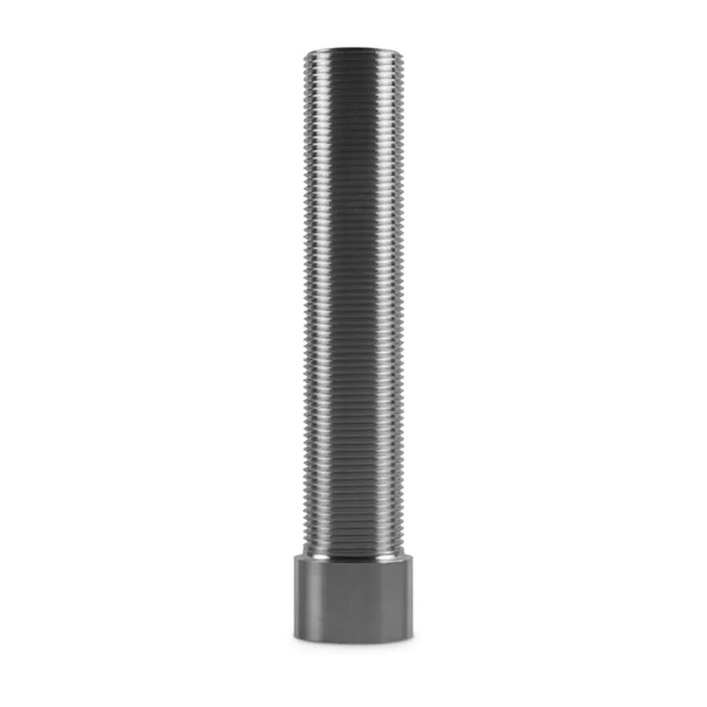 Garmin LVS32 Thru-Hull Stem Extender - 010-12928-00