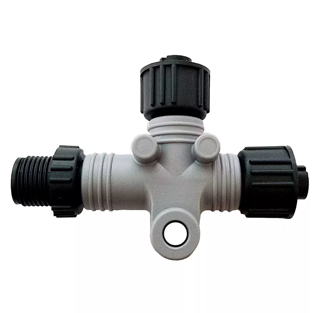 Garmin NMEA 2000 T-Connector – 10-Pack