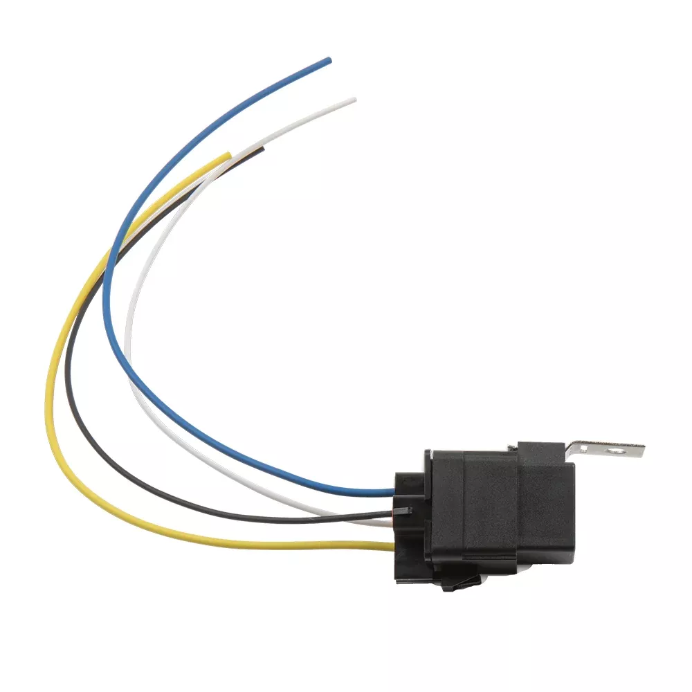 Garmin OnDeck Relay Switch – 12V [010-13009-01]