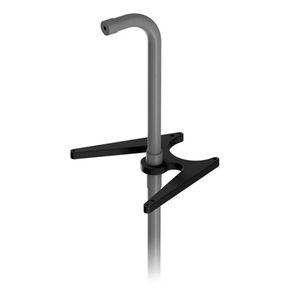 Garmin Panoptix Ice Fishing Mount - 010-12676-10