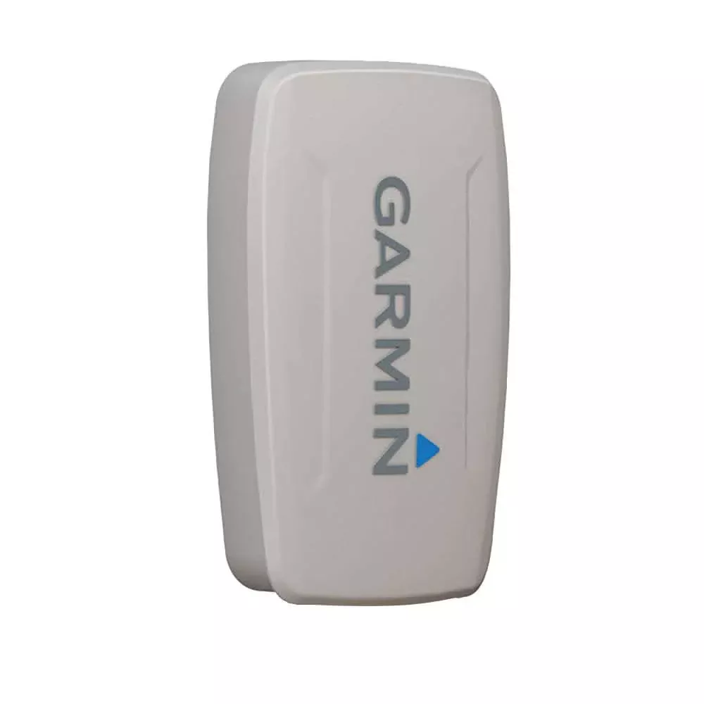 Garmin Protective Cover for echoMAP Plus 4Xcv - 010-12670-00