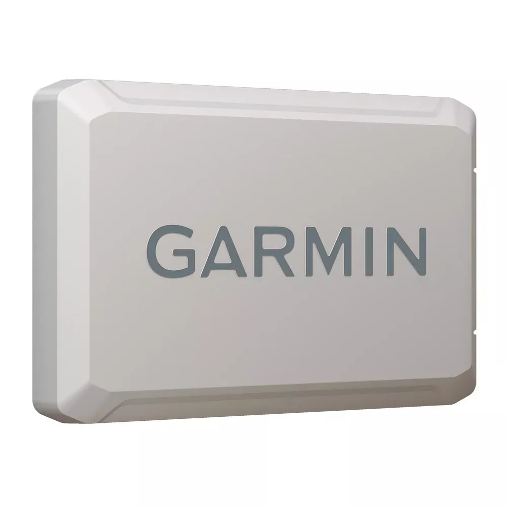Garmin Protective Cover f/7" ECHOMAP UHD2 Chartplotters [010-13116-01]