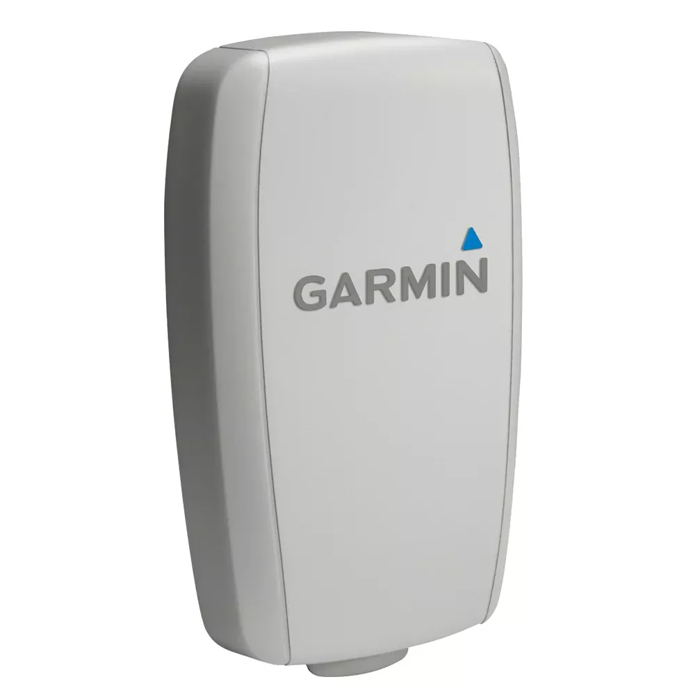 Garmin Protective Cover f/echoMAP 4" [010-12199-00]