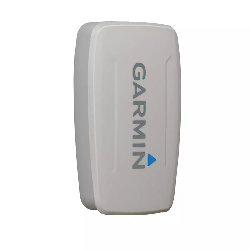 Garmin Protective Cover f/echoMAP Plus 4Xcv [010-12670-00]