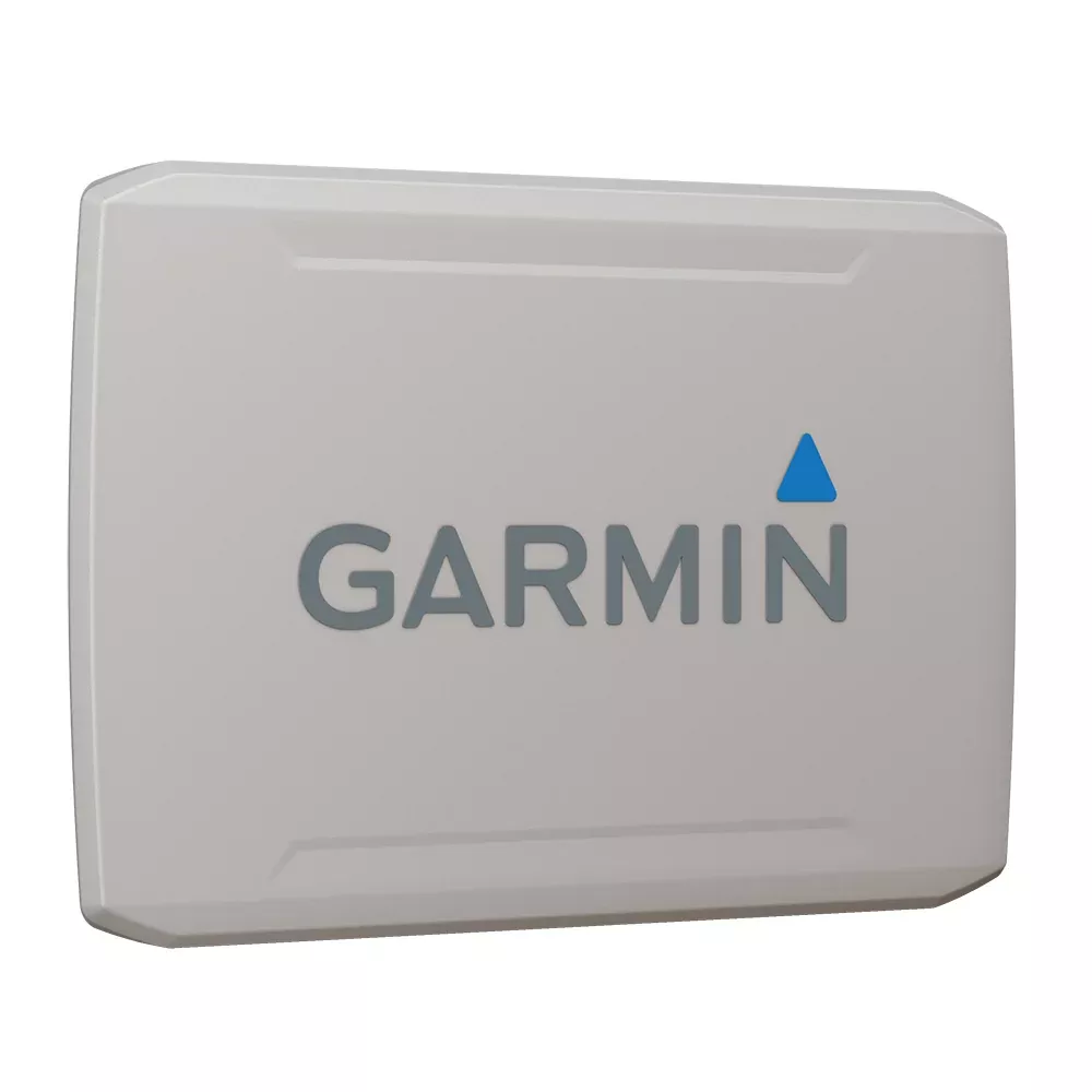 Garmin Protective Cover f/ECHOMAP Ultra 10" - 010-12841-01