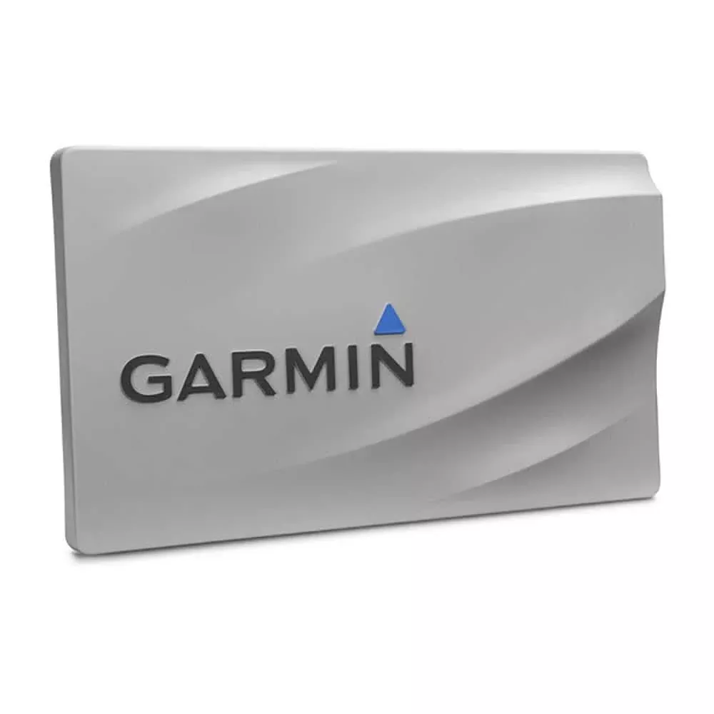 Garmin Protective Cover f/GPSMAP 10×2 Series [010-12547-02]