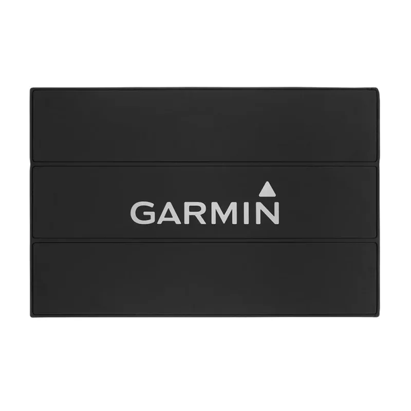 Garmin Protective Cover f/GPSMAP 8×22