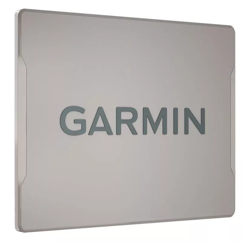Garmin Protective Cover f/GPSMAP 9×3 Series