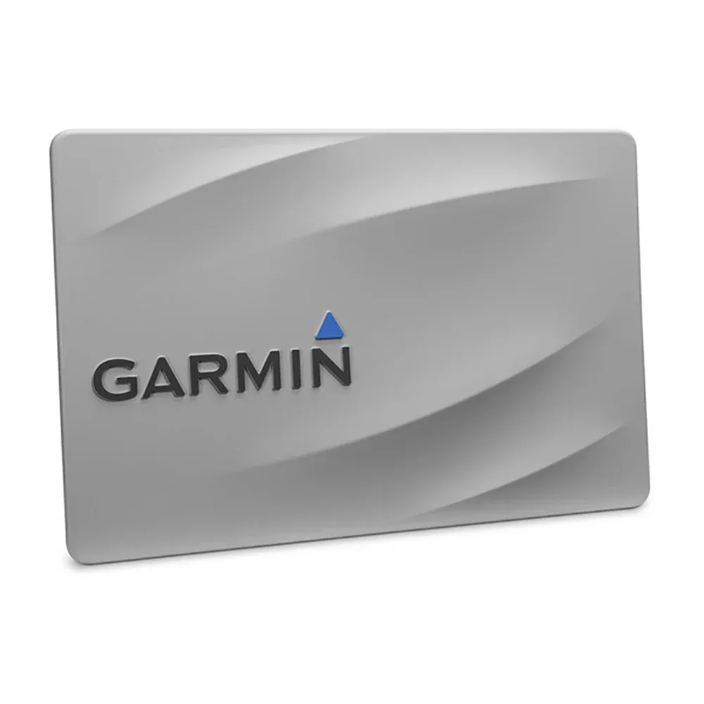 Garmin Protective Cover f/GPSMAP 9×2 Series | 010-12547-01