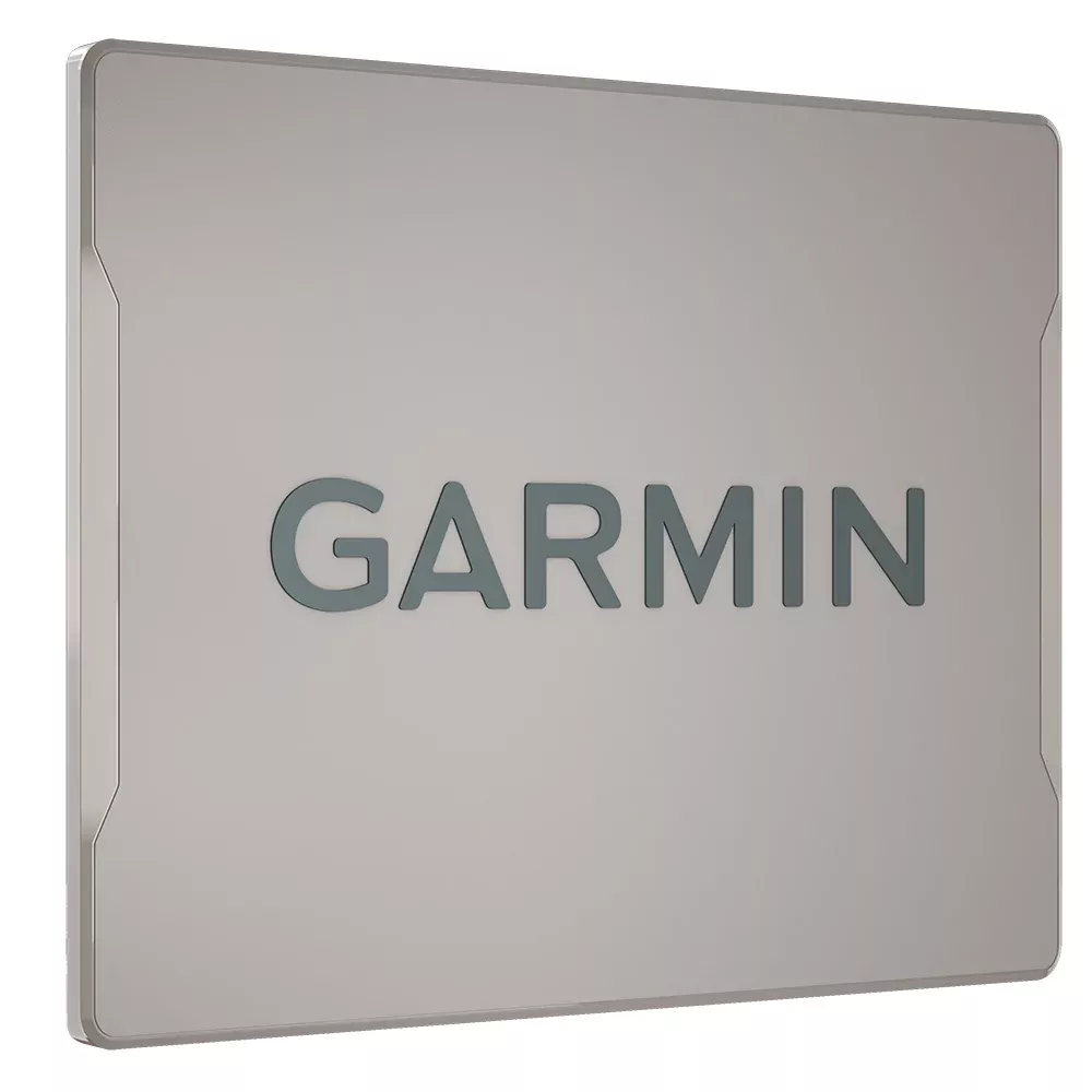 Garmin Protective Cover f/GPSMAP 9×3 Series [010-12989-01]