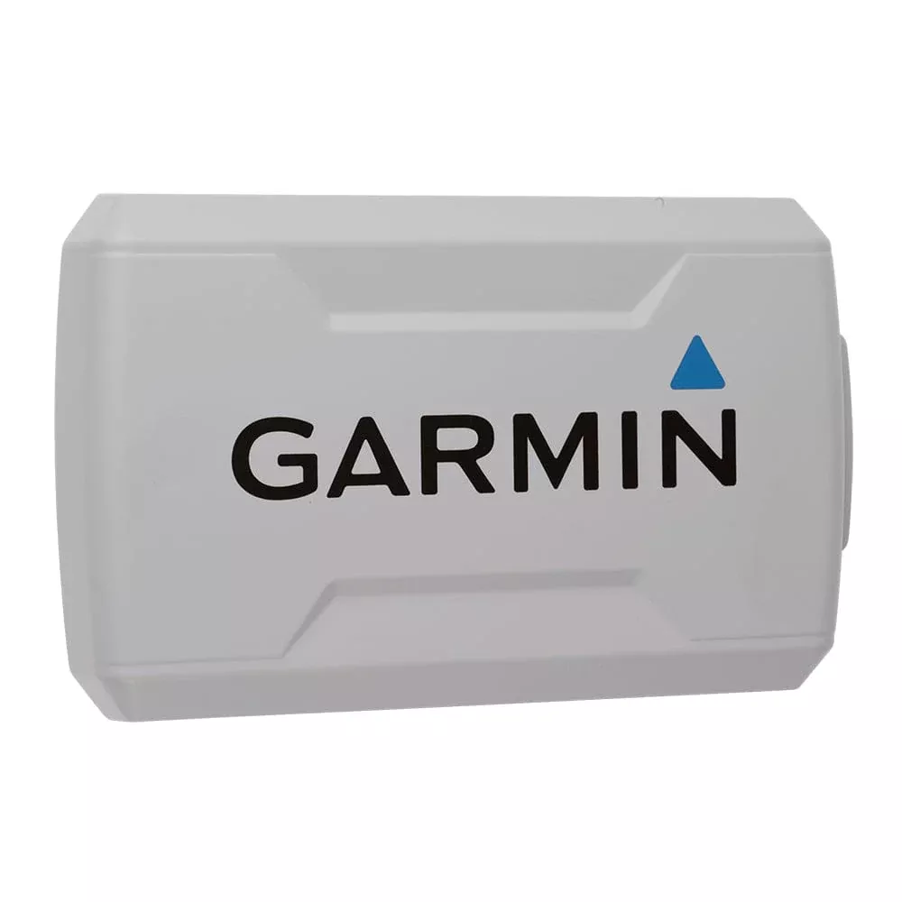 Garmin Protective Cover f/STRIKER/Vivid 5 Units