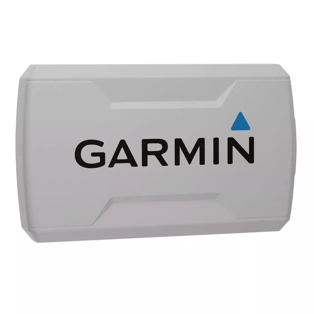 Garmin Protective Cover f/STRIKER/Vivid 9 Units