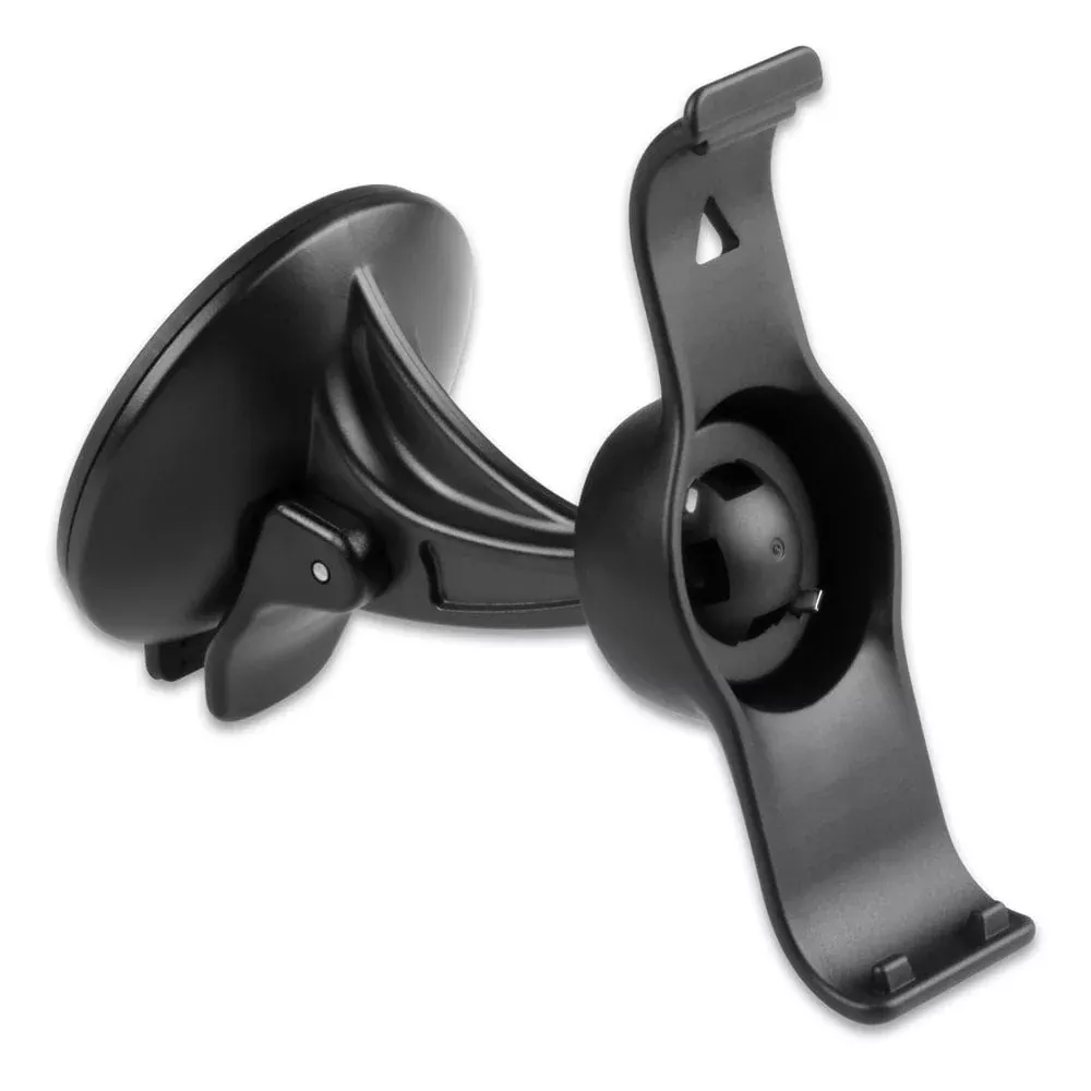 Garmin Suction Cup Mount f/nüvi 50 & 50LM