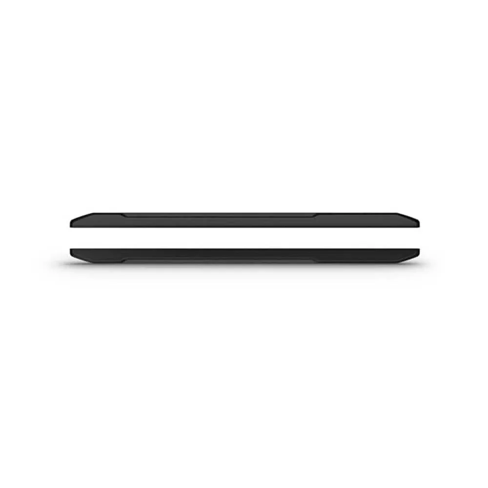 Garmin Trim Piece Snap Cover for echoMAP Plus 6Xcv - 010-12671-02