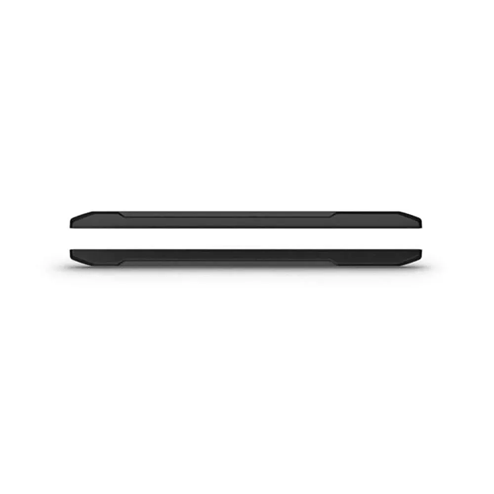 Garmin Trim Piece Snap Cover for echoMAP Plus 7Xcv/7Xsv - 010-12672-02
